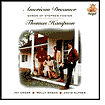 Title: American Dreamer: The Songs of Stephen Foster, Artist: Thomas Hampson