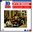 Title: All Time Greatest Hits, Artist: Jay & the Americans