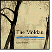 The Moldau: Popular Orchestral Works from Bohemia