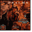 Psalms, Vol. 1