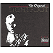 Title: The Original Lightfoot, Artist: Gordon Lightfoot