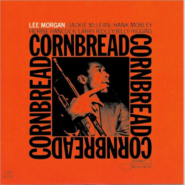 Cornbread