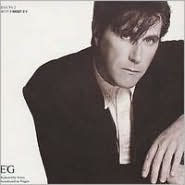 Title: The Ultimate Collection [EG], Artist: Bryan Ferry