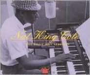 Title: The Billy May Sessions, Artist: Nat King Cole