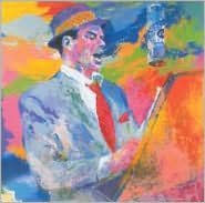 Title: Duets, Artist: Frank Sinatra