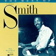 Title: The Best of Jimmy Smith: The Blue Note Years, Artist: Jimmy Smith