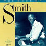 Best of Jimmy Smith: The Blue Note Years