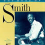 The Best of Jimmy Smith: The Blue Note Years