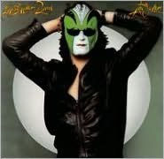 Title: The Joker, Artist: Steve Miller Band