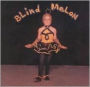 Blind Melon