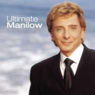 Ultimate Manilow [Arista]