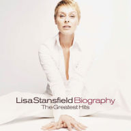 Title: Biography, Artist: Lisa Stansfield