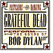 Title: Postcards Of Hanging: Songs Of, Artist: The Grateful Dead