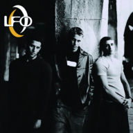 Title: LFO, Artist: LFO