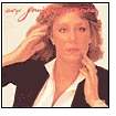 Title: The Best of Jennifer Warnes, Artist: Jennifer Warnes