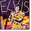 Title: Always On, Artist: Elvis Presley