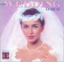 The Wedding Album [RCA 1990]