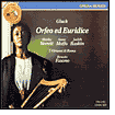 Title: Gluck: Orfeo ed Euridice, Artist: Shirley Verrett