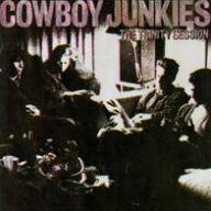 Title: The Trinity Session, Artist: Cowboy Junkies