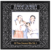 Title: All-Time Greatest Dorsey/Sinatra Hits, Vol. 3, Artist: Dorsey,Tommy / Sinatra,Frank