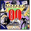 Title: Nipper's Hits 80's, Artist: Various Artists