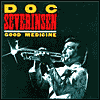 Title: Good Medicine, Artist: Doc Severinsen
