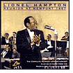 Title: Reunion at Newport 1967, Artist: Lionel Hampton
