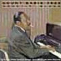 1949: Shoutin' Blues