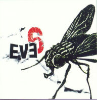 Title: Eve 6, Artist: Eve 6