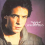 The Best of Rick Springfield [RCA]