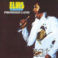 Title: Promised Land [US Bonus Tracks], Artist: Elvis Presley