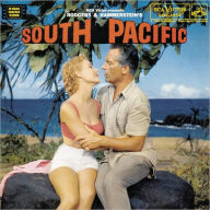 South Pacific [Original Soundtrack]