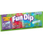 Fun Dip Trio