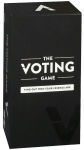 Alternative view 1 of The Voting Game