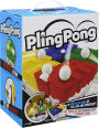 PLING PONG Game