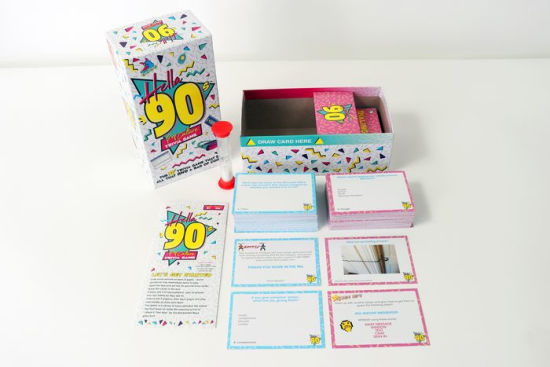 hella-90-s-pop-culture-trivia-game-by-buffalo-games-inc-barnes-noble