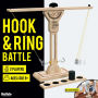 Hook & Ring Toss