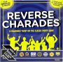 REVERSE CHARADES