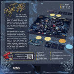 Alternative view 3 of Starry Night Sky Game