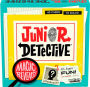 Junior Detective