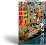 Alternative view 3 of 300 Piece Blanc - Brights of Cinque Terre