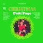 Christmas with Patti Page [1965]