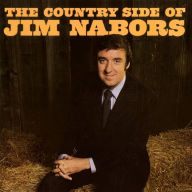 Title: Country Side of Jim Nabors [Sony Special Products], Artist: Jim Nabors