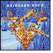 Title: Reindeer Rock, Artist: 