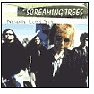 Title: Nearly Lost You, Artist: Screaming Trees