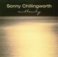 Title: Endlessly, Artist: Sonny Chillingworth