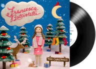 Title: This Christmas, Artist: Francesca Battistelli