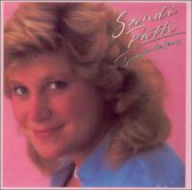 Title: Songs from the Heart, Artist: Sandi Patty