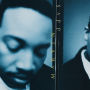 Marvin Sapp