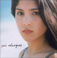 Title: Jaci Velasquez, Artist: Jaci Velasquez